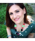 Rencontre Femme : Benedicta, 46 ans à Suisse  Zurich
